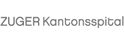 Zuger Kantonsspital