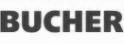 Bucher