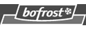 bofrost* suisse AG 