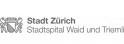 Stadt Z�rich