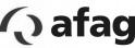Afag AG