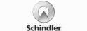 Schindler Aufz�ge AG