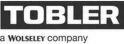 Tobler Gruppe