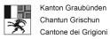 Kantonale Verwaltung Graub�nden