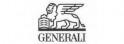 GENERALI Versicherungen