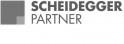 Scheidegger + Partner AG