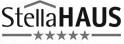 StellaHAUS AG
