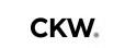 CKW Centralschweizerische Kraftwerke AG