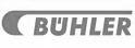 B�hler AG