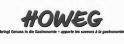 Howeg Transgourmet Schweiz AG