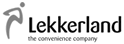Lekkerland (Schweiz) AG