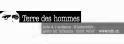Terre des hommes