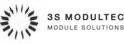 3S Swiss Solar Systems AG