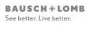Bausch + Lomb AG