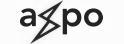 Axpo AG | Kernenergie