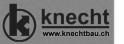 Knecht Bau AG