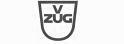 V-ZUG AG