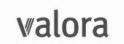 Valora Management AG