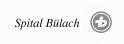 Spital B�lach