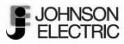 Johnson Electric
