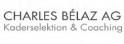 Charles B�laz AG