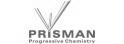 PRISMAN Pharma International AG
