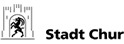 Personalamt der Stadt Chur