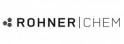 ROHNER AG