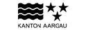 Kanton Aargau