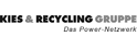 Kies & Recycling AG
