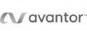 VWR International GmbH