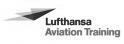 Swiss AviationTraining Ltd. 