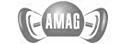AMAG Automobil- und Motoren AG, Buchs