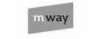m-way