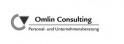 Omlin Consulting