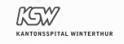 Kantonsspital Winterthur