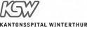 Kantonsspital Winterthur