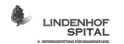 Lindenhofspital Bern