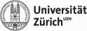 Universit�t Z�rich