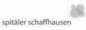 Spit�ler Schaffhausen