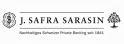 Bank Sarasin & Cie AG