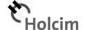 Holcim (Schweiz) AG
