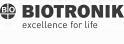 Biotronik AG 
