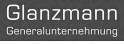 Glanzmann Generalunternehmung AG