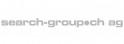 search-group.ch ag
