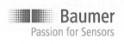 Baumer Group
