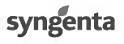 Syngenta Crop Protection AG