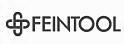Feintool International Holding