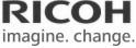 RICOH SCHWEIZ AG