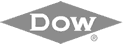 Dow Europe GmbH Gruppe